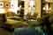 East-tower-one-serendra-model-unit3